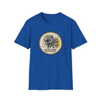 Mecha Beast - T-Shirt