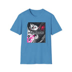 System Failure  - T-Shirt