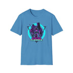 System Override - T-Shirt