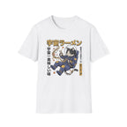 Space Ramen - T-Shirt