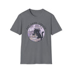 Eat Game Create -T-Shirt