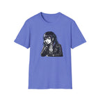 I Am So bored - T-Shirt