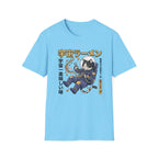 Space Ramen - T-Shirt