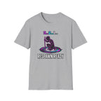 3 2 1 Respawn Ready - T-Shirt