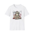 Slurp Awakening - T-Shirt