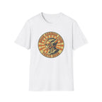 Tokyo 2026 - T-Shirt