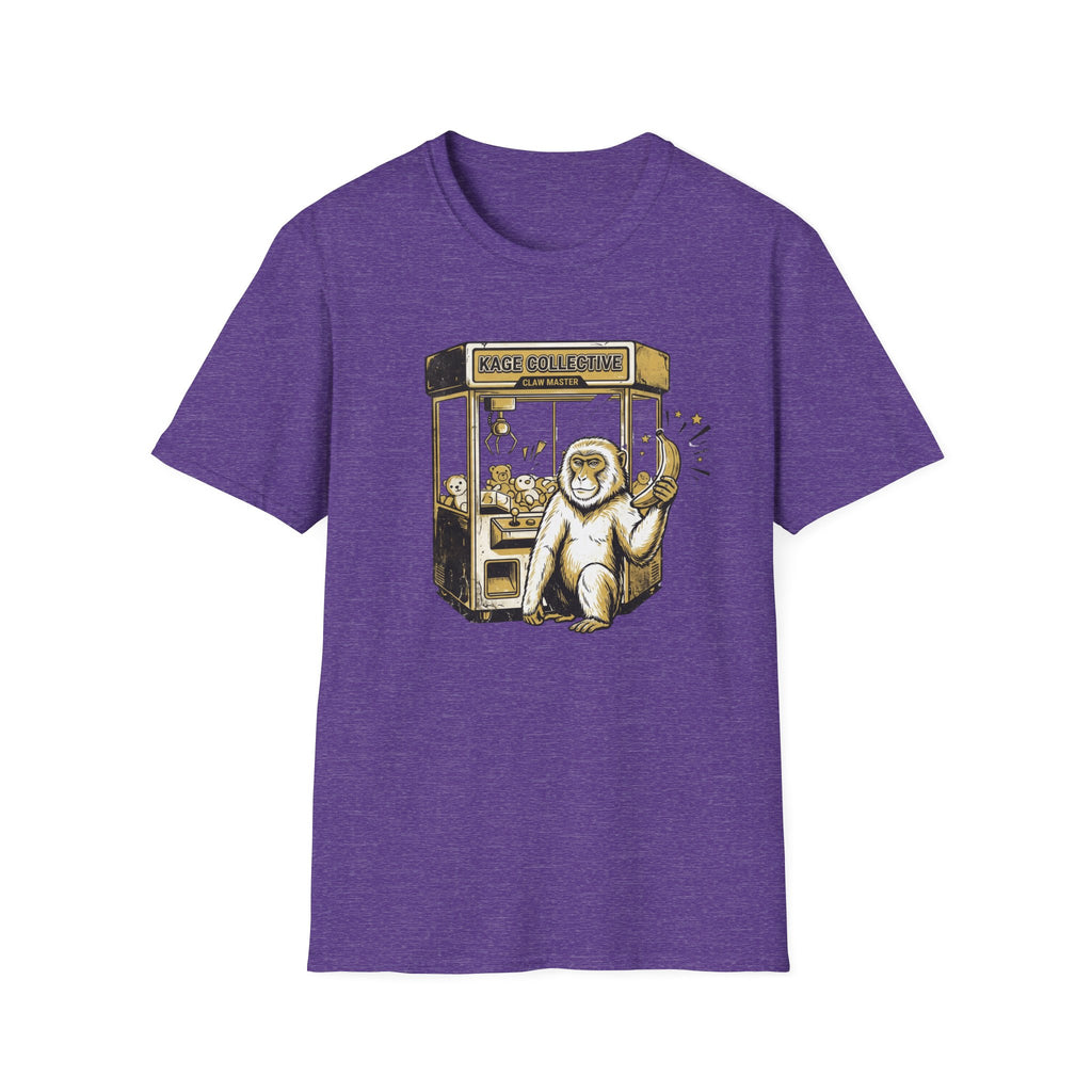 Banana Call  - T-Shirt