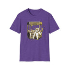 Banana Call  - T-Shirt