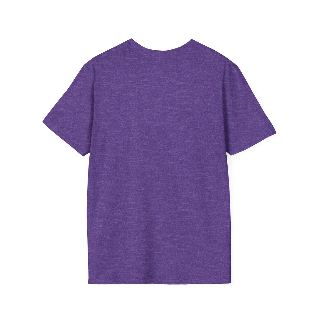 Tech Man  - T-Shirt
