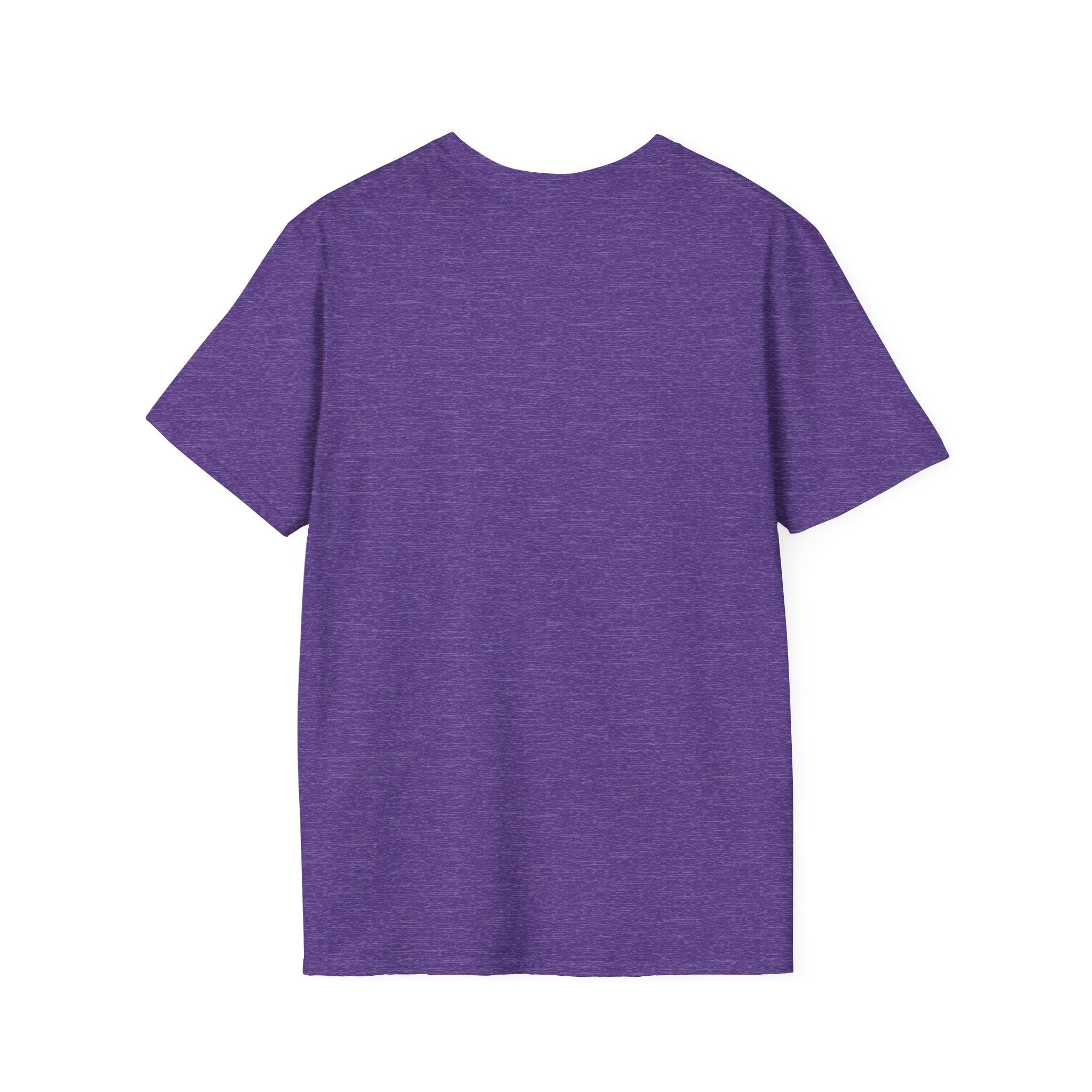 Tech Man  - T-Shirt