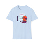 Level Up - T-Shirt