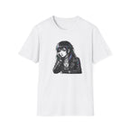 I Am So bored - T-Shirt