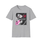 System Failure  - T-Shirt