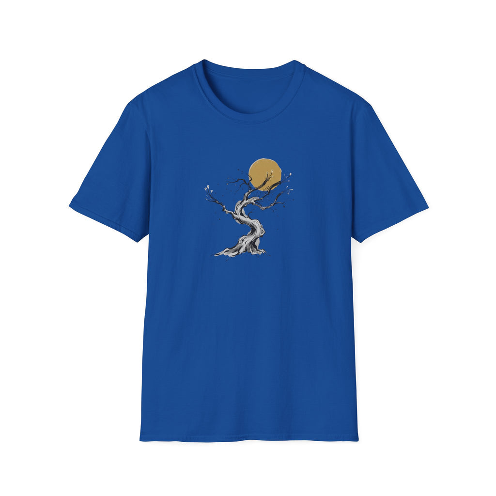 Tree Of Life -T-Shirt