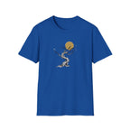 Tree Of Life -T-Shirt