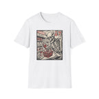 Midnight Konbini - T-Shirt