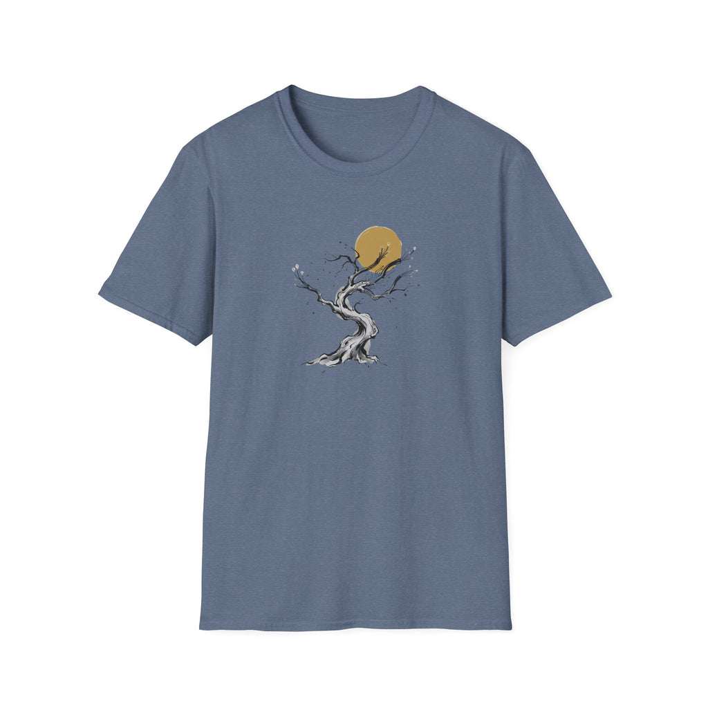 Tree Of Life -T-Shirt