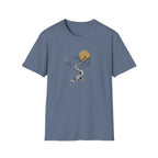 Tree Of Life -T-Shirt