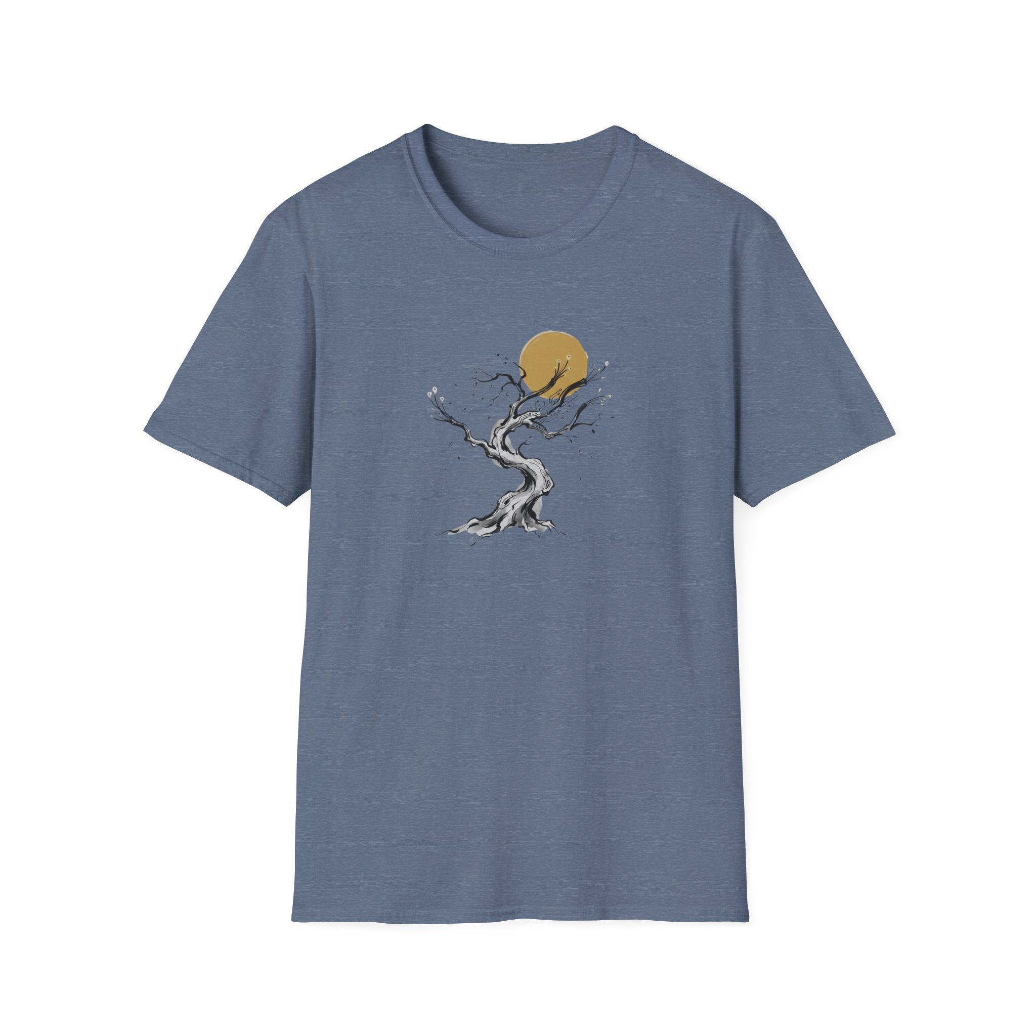 Tree Of Life -T-Shirt