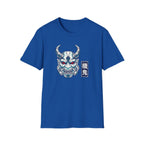 Tech Oni - T-Shirt