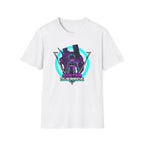 System Override - T-Shirt