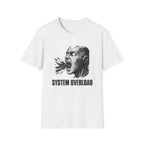 System Overload - T-Shirt