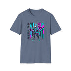 Power Pose - T-Shirt