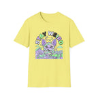 Stay Weird  -T-Shirt