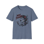 Max Power- T-Shirt
