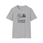 Shinobi Controller -T-Shirt