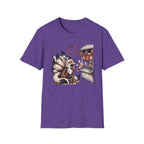 Hot Takoyaki - T-Shirt