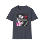 System Failure  - T-Shirt