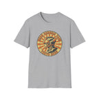 Tokyo 2026 - T-Shirt