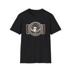 Geisha Girl - T-Shirt