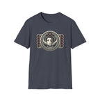 Geisha Girl - T-Shirt