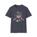 Shattered Core  - T-Shirt