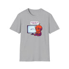 Level Up - T-Shirt