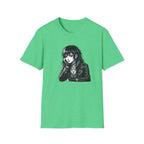 I Am So bored - T-Shirt