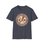 Full Overhaul - T-Shirt