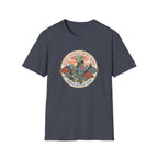 Easily Distracted By Anime - T-Shirt