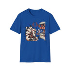 Hot Takoyaki - T-Shirt