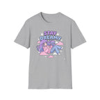 Stay Dreamy- T-Shirt