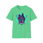 System Override - T-Shirt