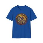 Space Drift  - T-Shirt