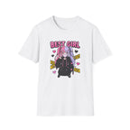 Best Girl - T-Shirt