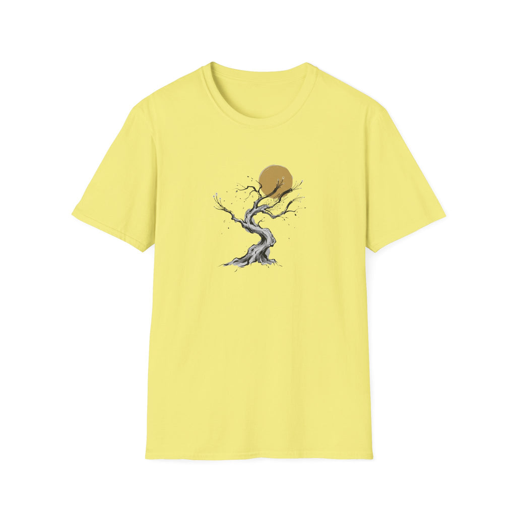 Tree Of Life -T-Shirt