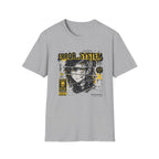 Error System - T-Shirt