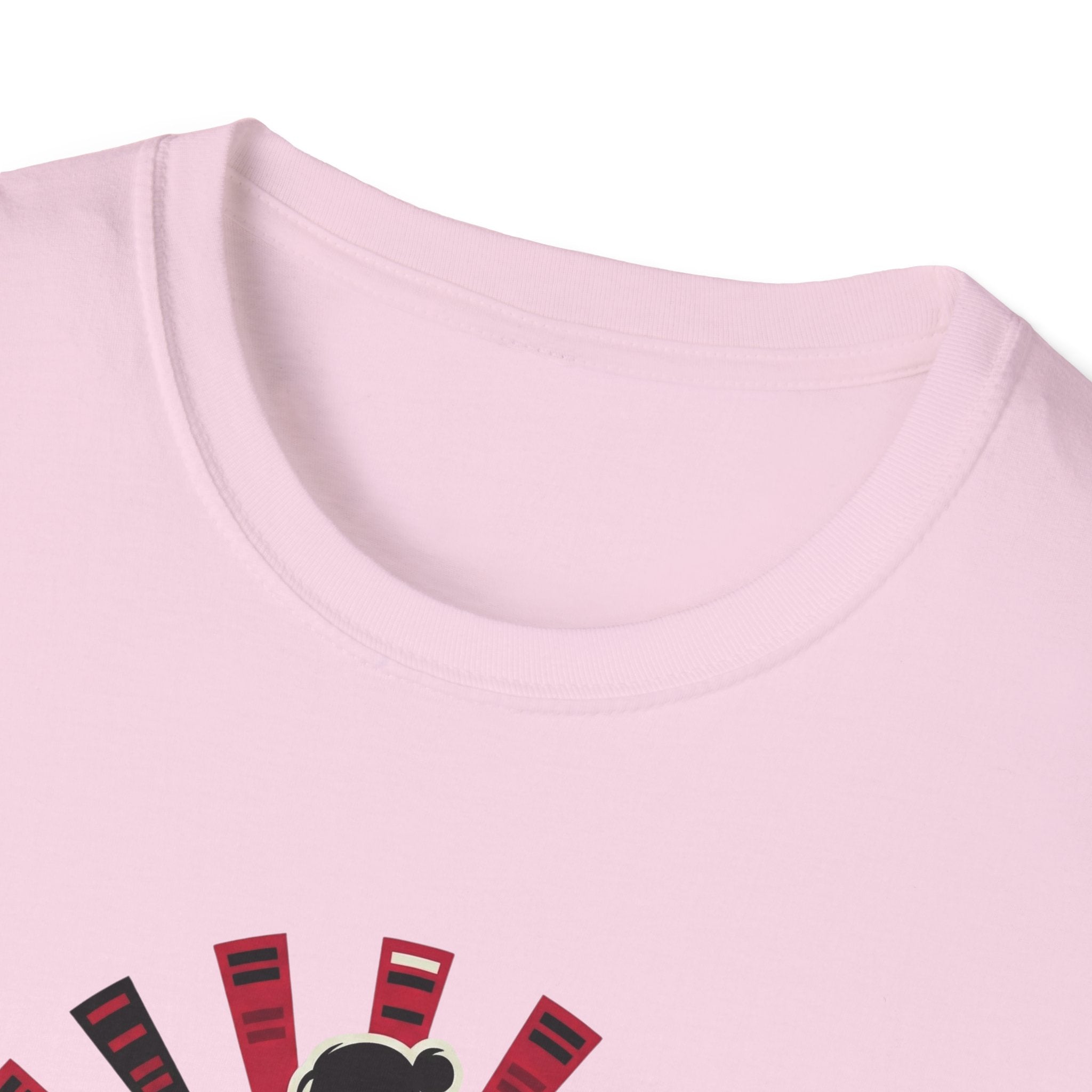 Digital Dojo - t-shirt