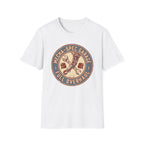 Full Overhaul - T-Shirt