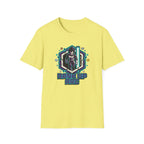 Rank Up - T-Shirt